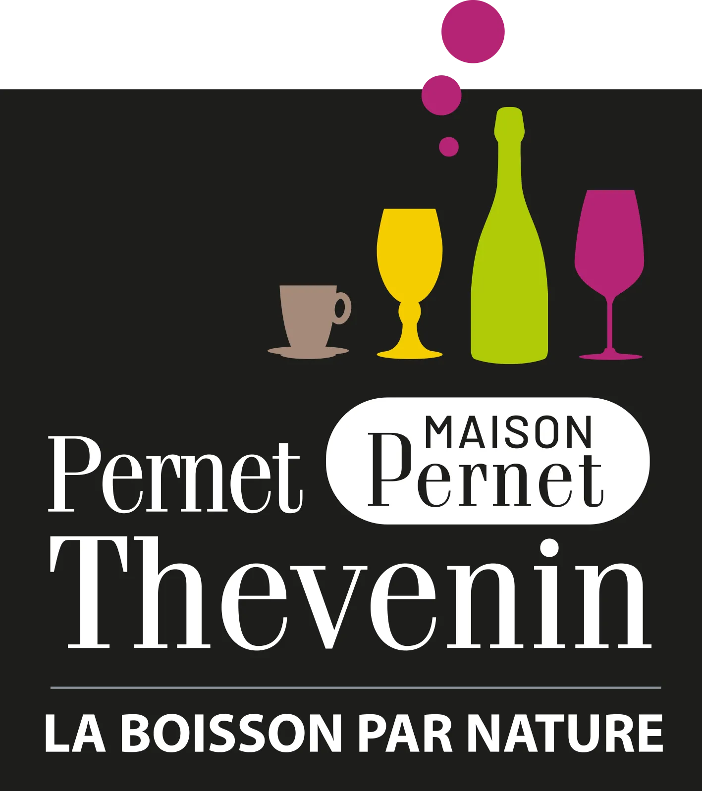 Pernet-Thevenin